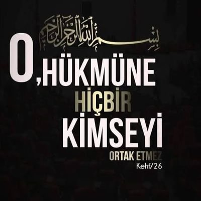 beyhan_corum's profile picture.