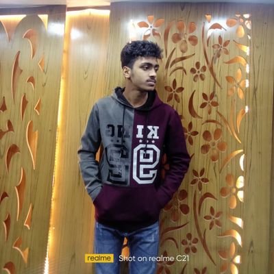 anas2032617's profile picture. 