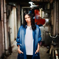 堀向彦輝 a.k.a. hico (@hiroki_horiko) 's Twitter Profile