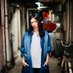 堀向彦輝 a.k.a. hico (@hiroki_horiko) Twitter profile photo 堀向彦輝 a.k.a. hico (@hiroki_horiko) Twitter profile photo