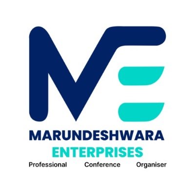 Marundeshwara Enterprises is a premier and dynamic firm of Professional Conference Organizers in operation since 1993