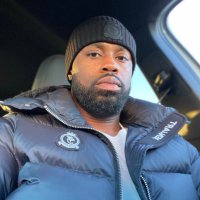 πΎππππππβ’ (@iamstrappa) 's Twitter Profile Photo πΎππππππβ’ (@iamstrappa) 's Twitter Profile Photo