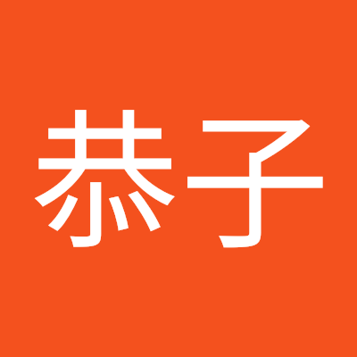 jGfYaA5f3A4DfpS's profile picture. 