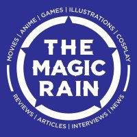 What's New On Netflix Malaysia This July 2023 – THE MAGIC RAIN