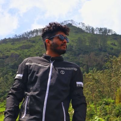 Software Engineer @ Koll Corp, Co-Maintainer @ PysonDB & @ProxPi_. Software Developer, JavaScript & Python, Open Source Dev.