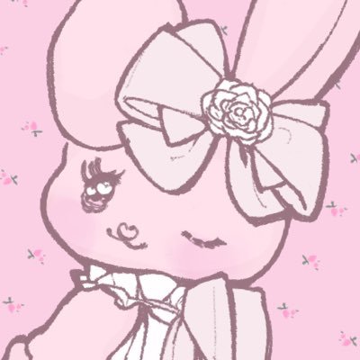 멜로즈さんのプロフィール画像