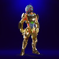 maaxx.sol ๐ (@cynovafounder) 's Twitter Profile Photo maaxx.sol ๐ (@cynovafounder) 's Twitter Profile Photo