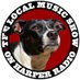 The Local Music Show on Harper Radio (@whcmlocal) Twitter profile photo The Local Music Show on Harper Radio (@whcmlocal) Twitter profile photo