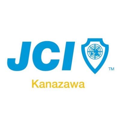 金沢JCの公式Twitterアカウントです。公式Facebook・公式Instagram・公式YouTubeチャンネルはWEBサイトから、もしくは各SNSで「金沢JC」と検索してください。