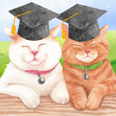 aiyuwrites's profile picture. 🍀 BLIS & 🌷 BSN — a future information specialist and an upcoming health professional called to be secret litterateurs . . . read pinned to know more .ᐟ.ᐟ