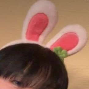 __gkyu_ii's profile picture. 取引