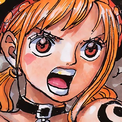 ONEPIECEアカウント フィギュアメイン たまにトレクルとバウンティラッシュ