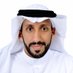 Dr. Majed Almashnowi (@majedalmashnowi) Twitter profile photo Dr. Majed Almashnowi (@majedalmashnowi) Twitter profile photo