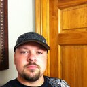 william mcgaha - @bigwheals - Twitter