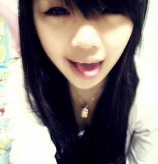 SHERRYCHOERI's profile picture. 