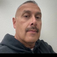 Kangaroo Boxer 8 (@dodgerlakasteve) 's Twitter Profile