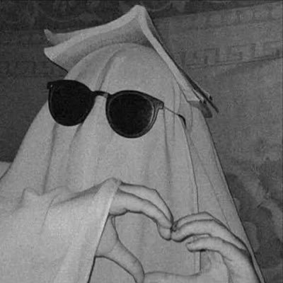 h_hru56802943's profile picture. 