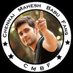 Chennai Mahesh Babu FC (@ChennaiMBFans) Twitter profile photo