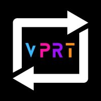 VPRT 🔄 Virtual Photography Retweets(@VPRetweet) 's Twitter Profileg