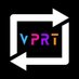 VPRT 🔄 Virtual Photography Retweets (@vpretweet) Twitter profile photo VPRT 🔄 Virtual Photography Retweets (@vpretweet) Twitter profile photo