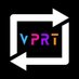 VPRT 🔄 Virtual Photography Retweets (@VPRetweet) Twitter profile photo