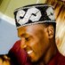 Dahiri Ilorin (@dahiriomoilorin) Twitter profile photo Dahiri Ilorin (@dahiriomoilorin) Twitter profile photo