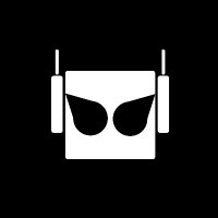 QuantumV (@quantumv3) 's Twitter Profile Photo