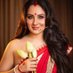 कामुक आशा (@aasha618789) Twitter profile photo कामुक आशा (@aasha618789) Twitter profile photo