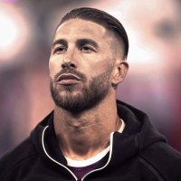 Ancelloti Out (@sr4gio_ramos) 's Twitter Profile