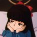 ๅฝก (@chenlestudio) Twitter profile photo ๅฝก (@chenlestudio) Twitter profile photo