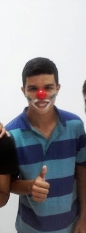 Douglas Cardoso