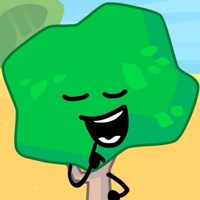 Bien 💯🇬🇹 | Pro libertad | TPOT/Roblox community Member