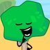 Tree (@findthetpot) Twitter profile photo Tree (@findthetpot) Twitter profile photo