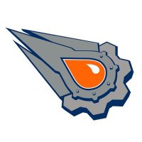 Oilguy (@oilguy1973) 's Twitter Profile Photo Oilguy (@oilguy1973) 's Twitter Profile Photo