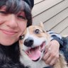 LisetteMoniqueD's profile picture. JAHY😈 #JahySama || MINI🎮 #RentAGirlfriend Professional Disney-Adult WEEB 🏳️‍🌈🇵🇷🇲🇽 ✨@lindamcalister | @powelltalent ✨ •日本語OK• 📧: Lisette_M_Diaz@Live.com
