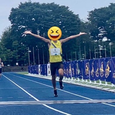 1114Iwtt's profile picture. 走ったり、ゲームしたり、オタクしたり、課題したり、頑張ったり、頑張らなかったり、、、 今のブームはVtuber 一時的に鍵垢にしています。