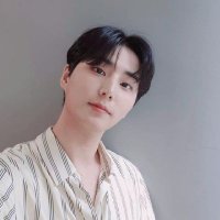 𝙕𝙚𝙧𝙤𝘼𝙥𝙥𝙚𝙖𝙧 제로어피어(@zeroappear93) 's Twitter Profile Photo