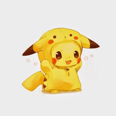 imJPhilipM's profile picture. 