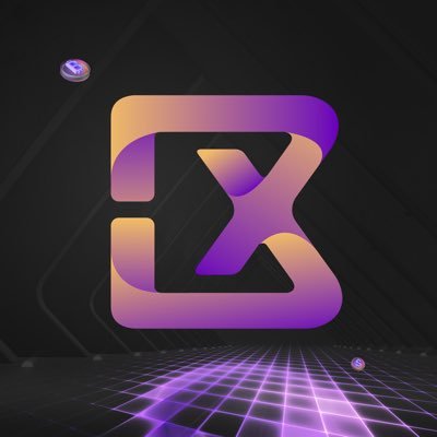 ByteX is Crypto CeDeFi platform based in Canada and catering to both institutions and individuals globally with Earn, Borrow & Trade. https://t.co/ZGe115oKqw
