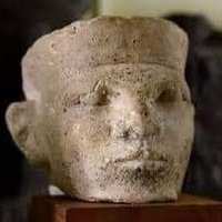 درماس (@bnq29333546) Twitter profile photo