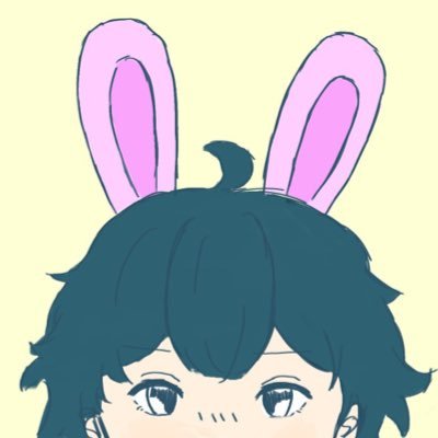 しじみさんのプロフィール画像