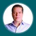 RicardoDelValle (@delvalleassa) Twitter profile photo RicardoDelValle (@delvalleassa) Twitter profile photo