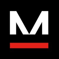 Mecanus (@mecanus_) 's Twitter Profile