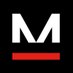 Mecanus (@mecanus_) Twitter profile photo Mecanus (@mecanus_) Twitter profile photo