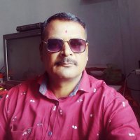 Rajesh Yadav(@rajesh_yadav67) 's Twitter Profile Photo