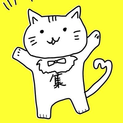 みんみん(明明堂)さんのプロフィール画像