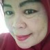 teteh (@ibuyurin) Twitter profile photo teteh (@ibuyurin) Twitter profile photo