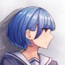 nichesnake's profile picture. これでも描き続けて10年イラストレーター。
ゼンゼロ好き。肉感描くのも好き。
｜JPN / ENG ｜
Drawing THICCness is my passion｜ZZZ lover｜
Pixiv｜https://t.co/zIioVgBQQd
▲ゼル伝オタク▲