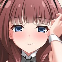 新良梨🔞 (@2_aranas) 's Twitter Profile