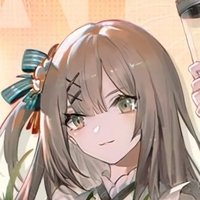 Roid (@roid_416) 's Twitter Profile